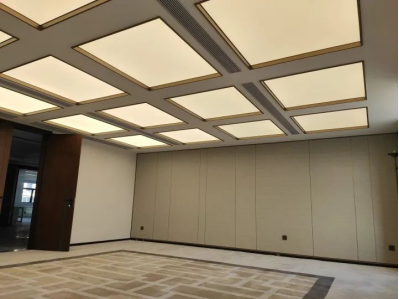 1614678771191638.png image.png