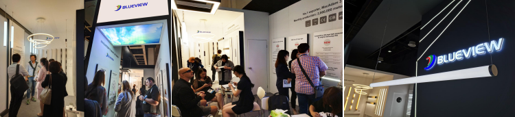 1633657094606484.png image.png