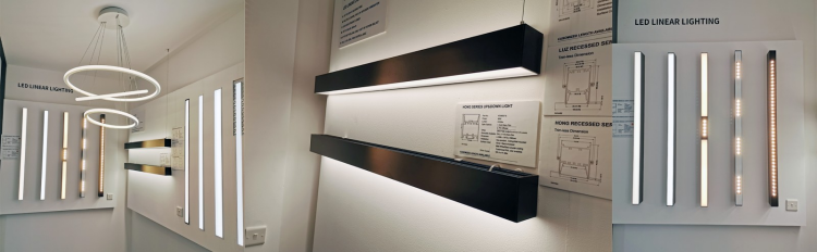 1633657120524330.png image.png