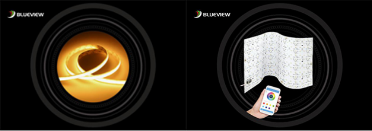 1633657130871854.png image.png