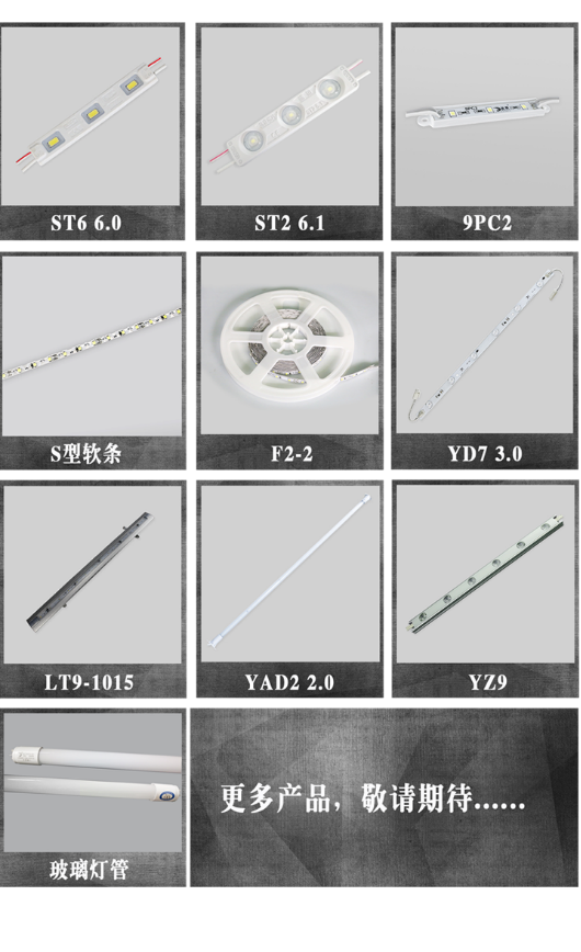 1633659560630822.png image.png