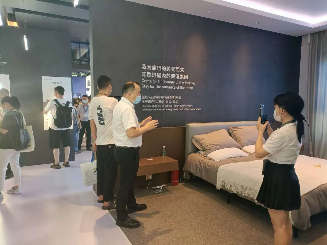 图片13.png