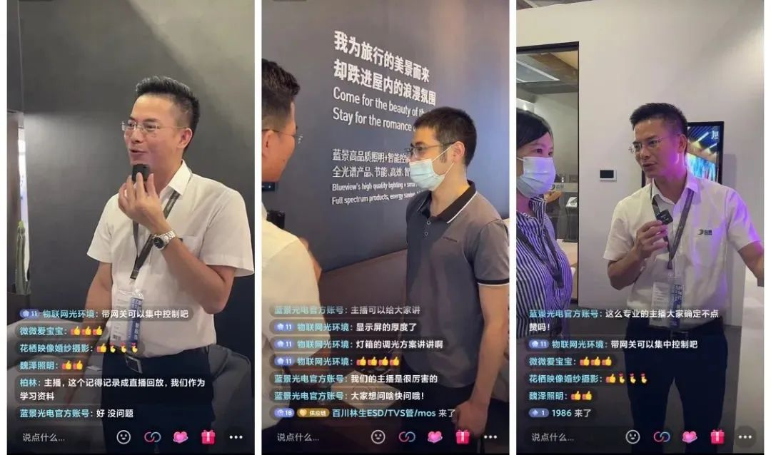 图片14.png