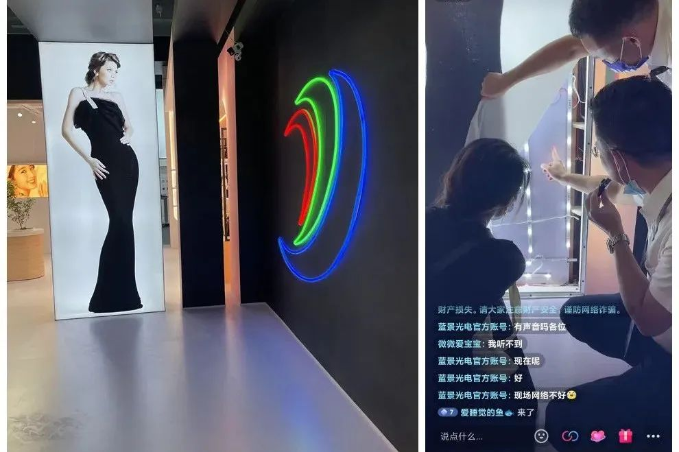 图片15.png