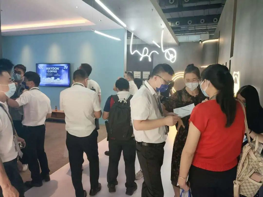 图片16.png
