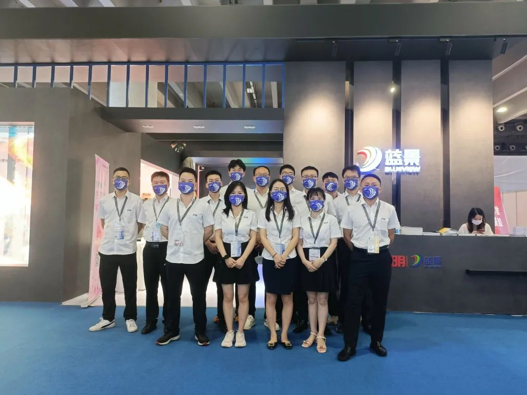 图片22.png