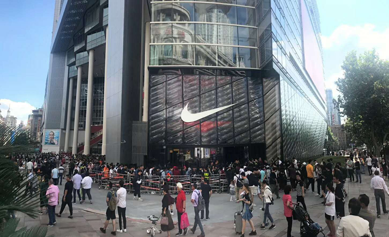 10-Nike店_副本.png
