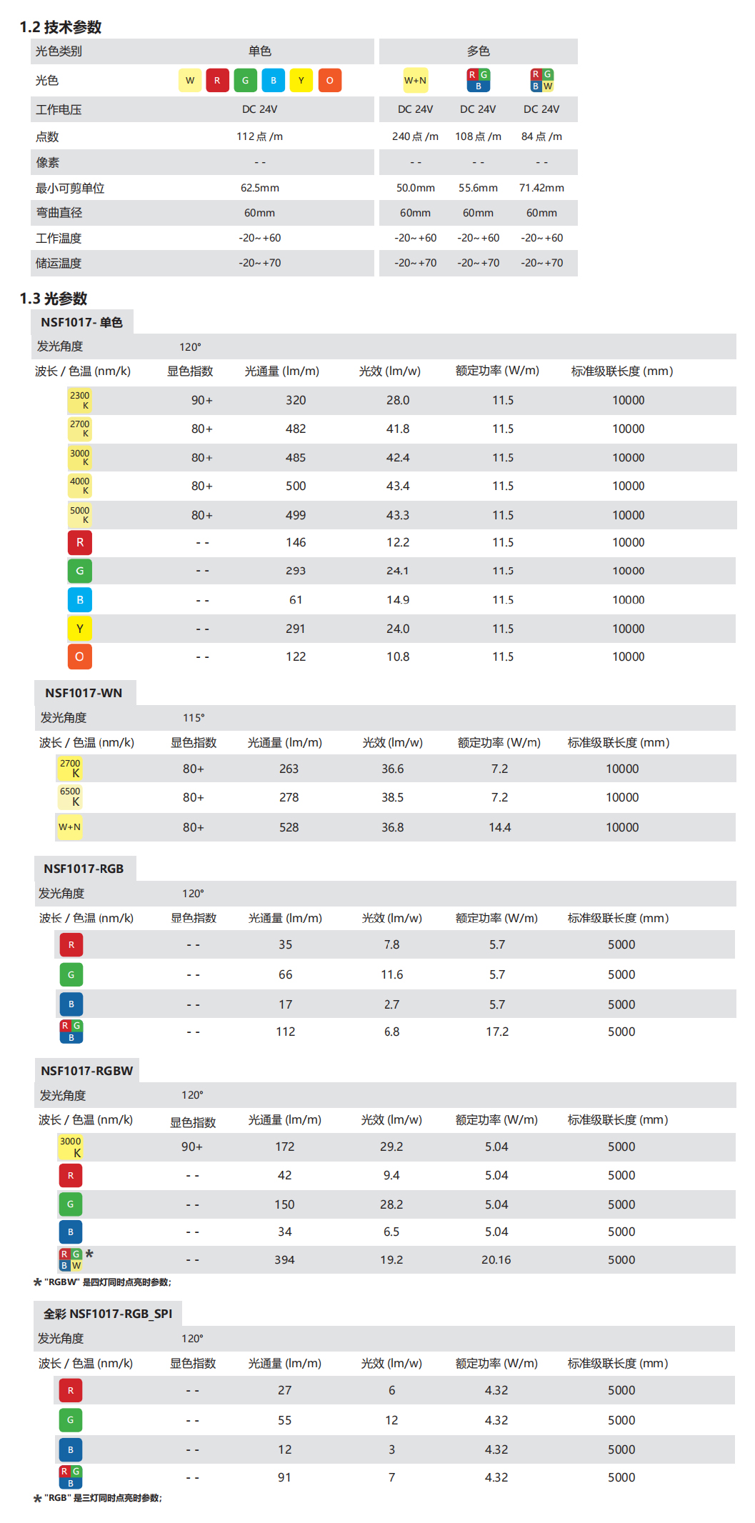 资源 14.jpg