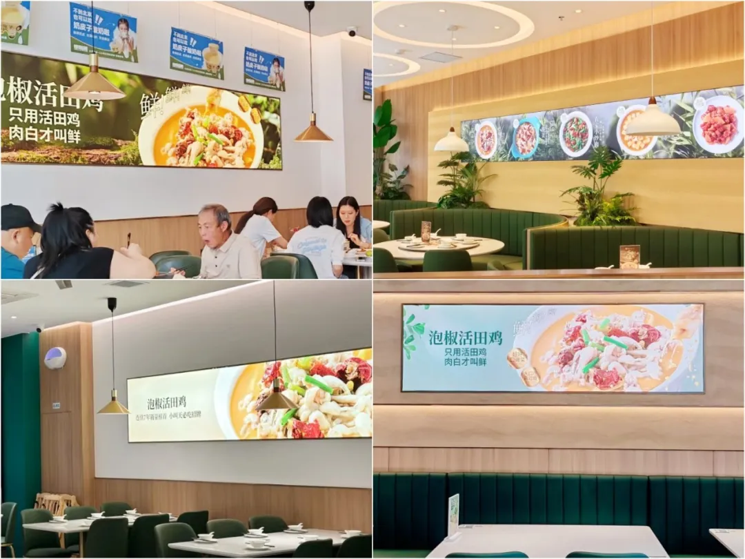 图片10.png