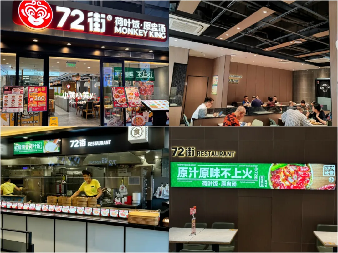 图片11.png