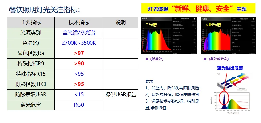 图片15.png
