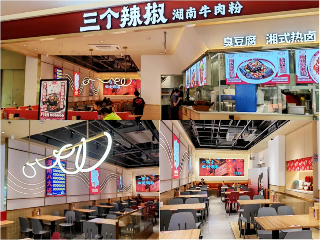 图片16.png