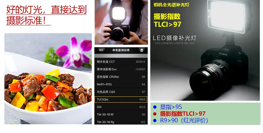 图片18.png