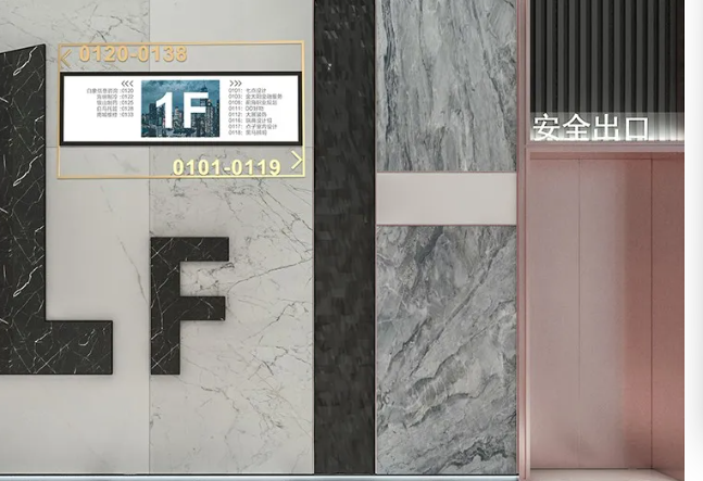 1769225469639304.png 图片3.png