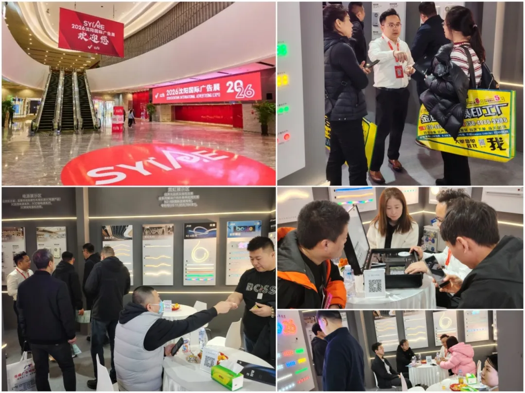 1774948016977515.png 图片3.png