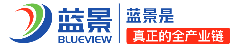 69ae70d7ab9e7de9b9c9a33cf3e95f91_副本.png