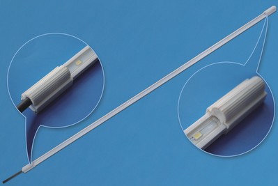 AC220V高压LED灯条