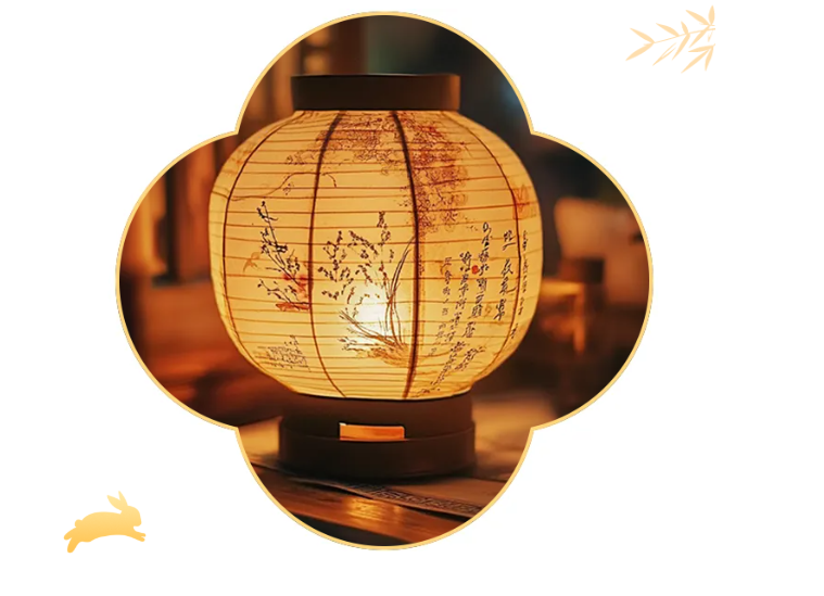 双节同庆月更圆，蓝景杯第二届中秋征文活动获奖名单新鲜出炉啦~（附部分获奖作品）