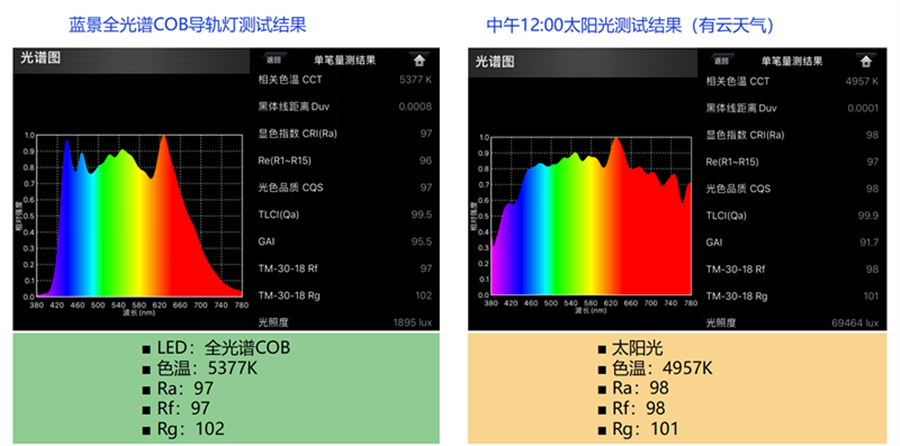 图片5_副本.png