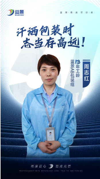 610C1A4EB111D94C2CA029CD16542EAC.png
