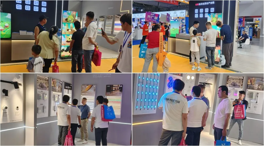 图片6.png