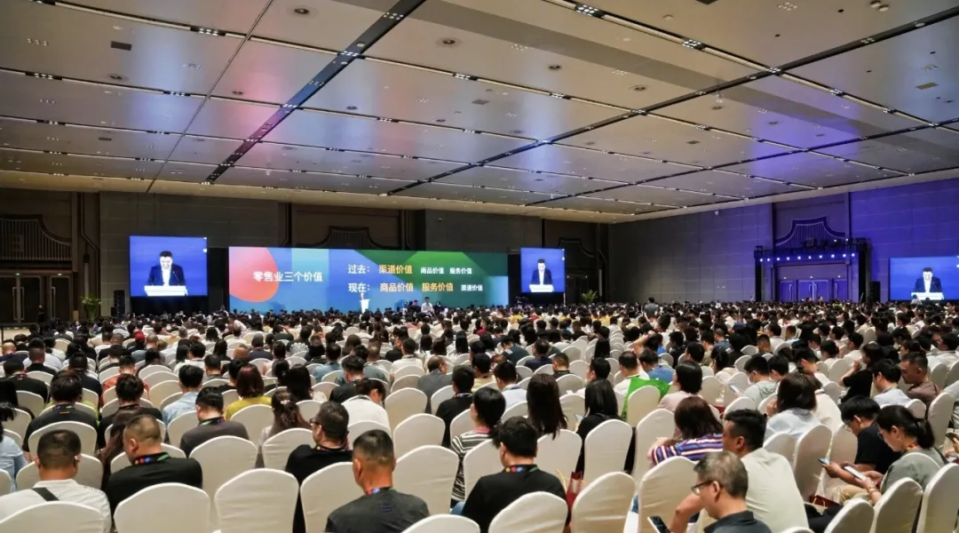 图片9.png
