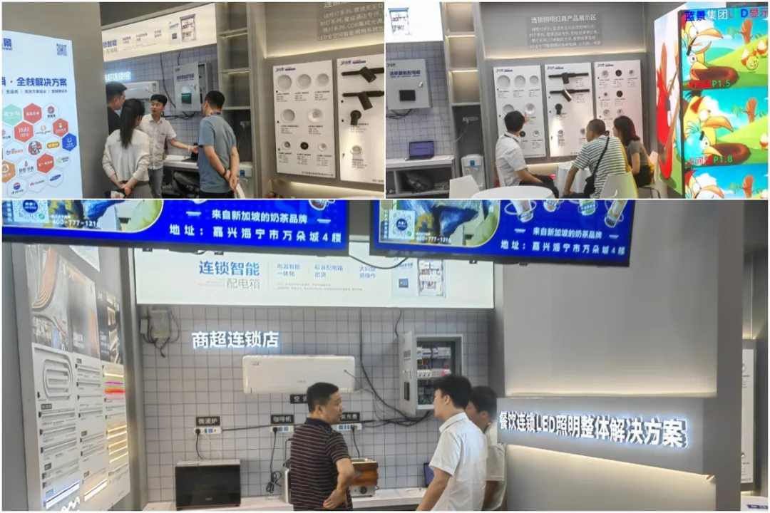 图片10.png