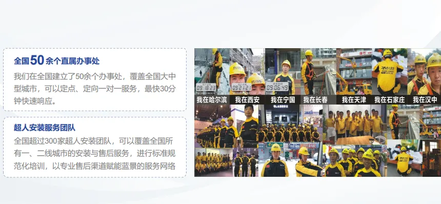 图片15.png