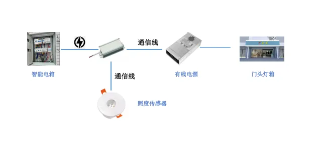 图片4.png