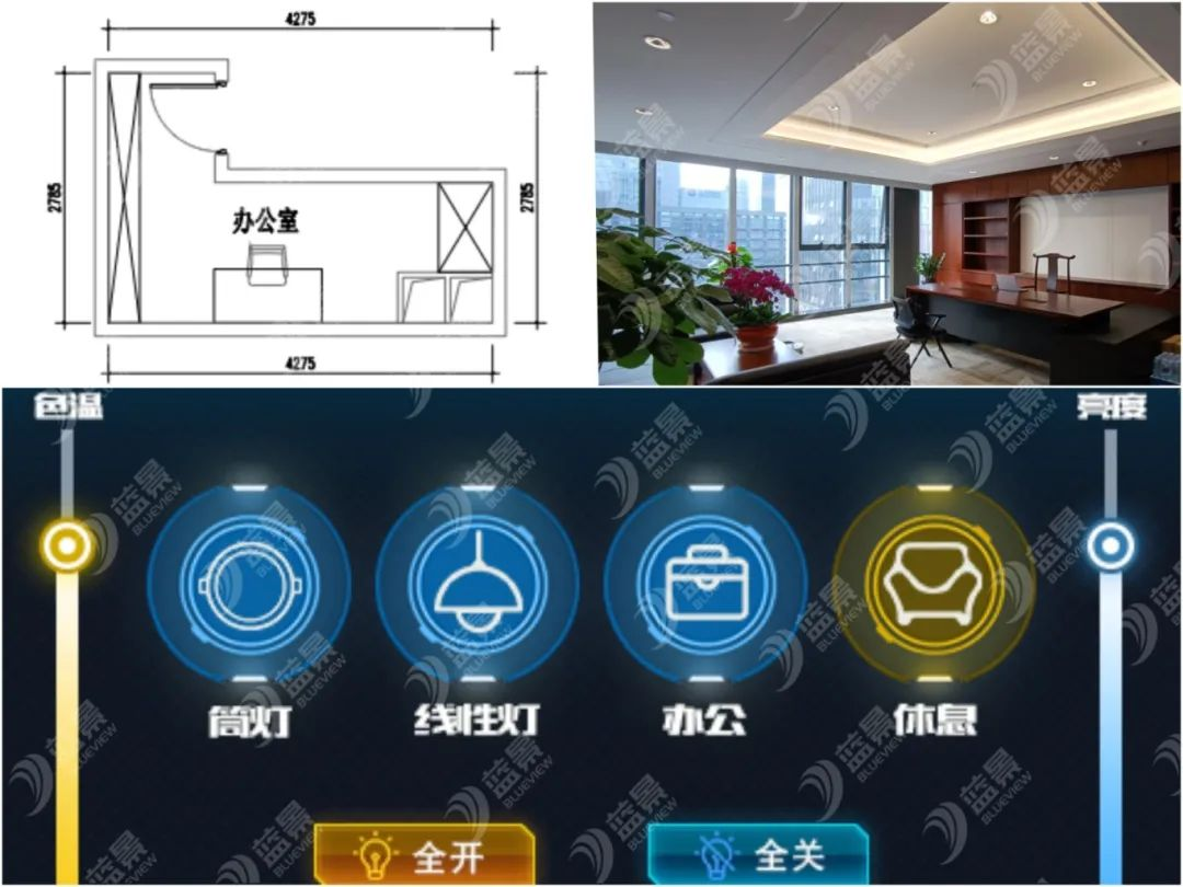 图片14.png