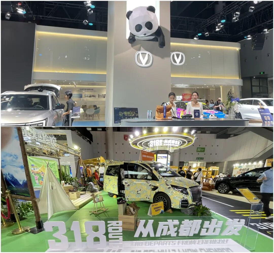 图片10.png
