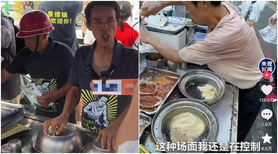 1760405007609020.png 图片1.png