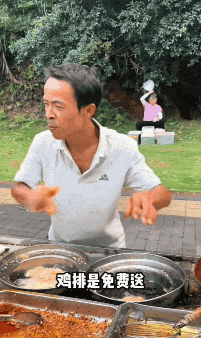 1760405034982901.png 图片3.png