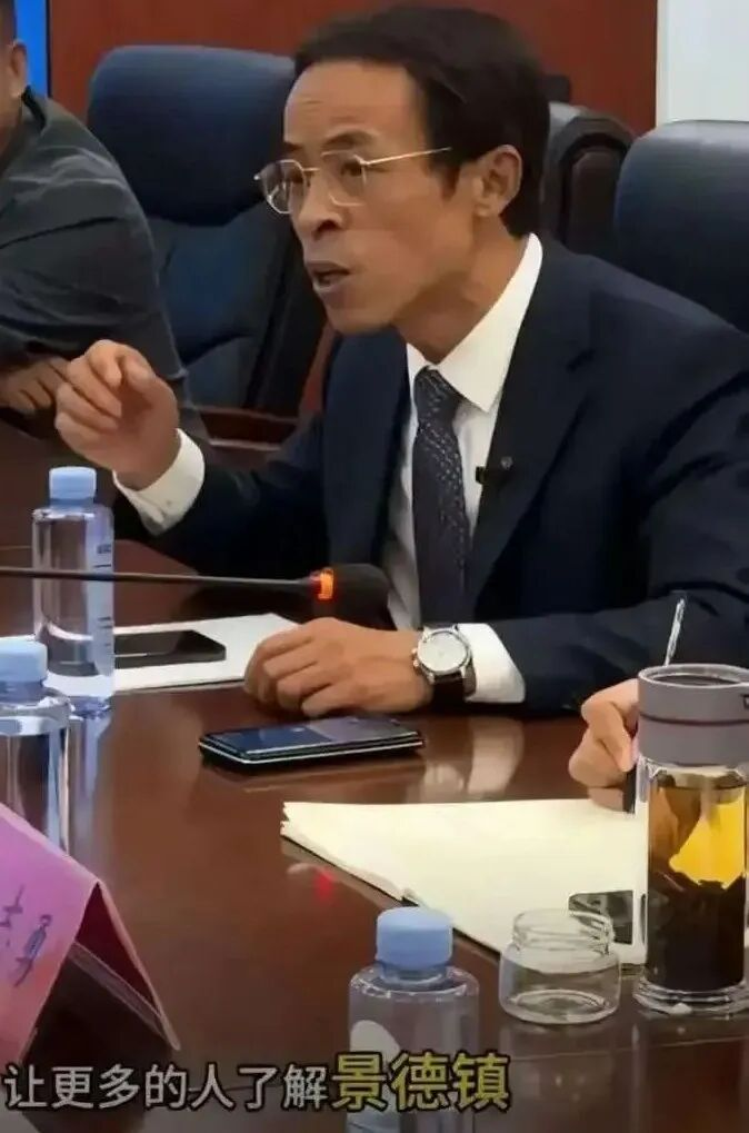 1760405045217616.png 图片4.png