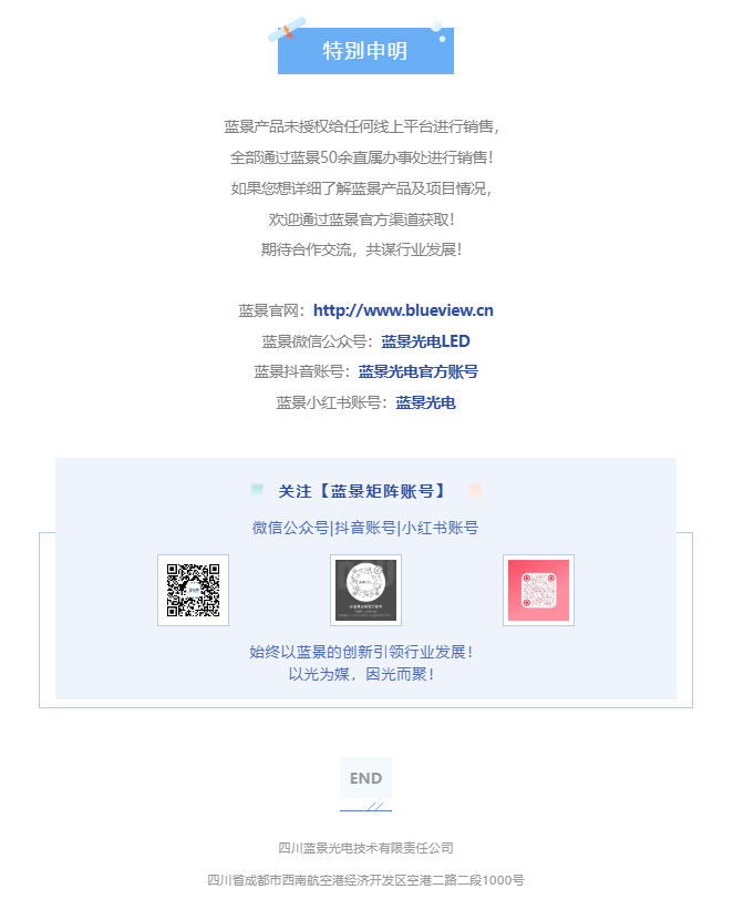 1760405103618166.png 7E7C49529FB966828E22FDBBFE1B09E2.png