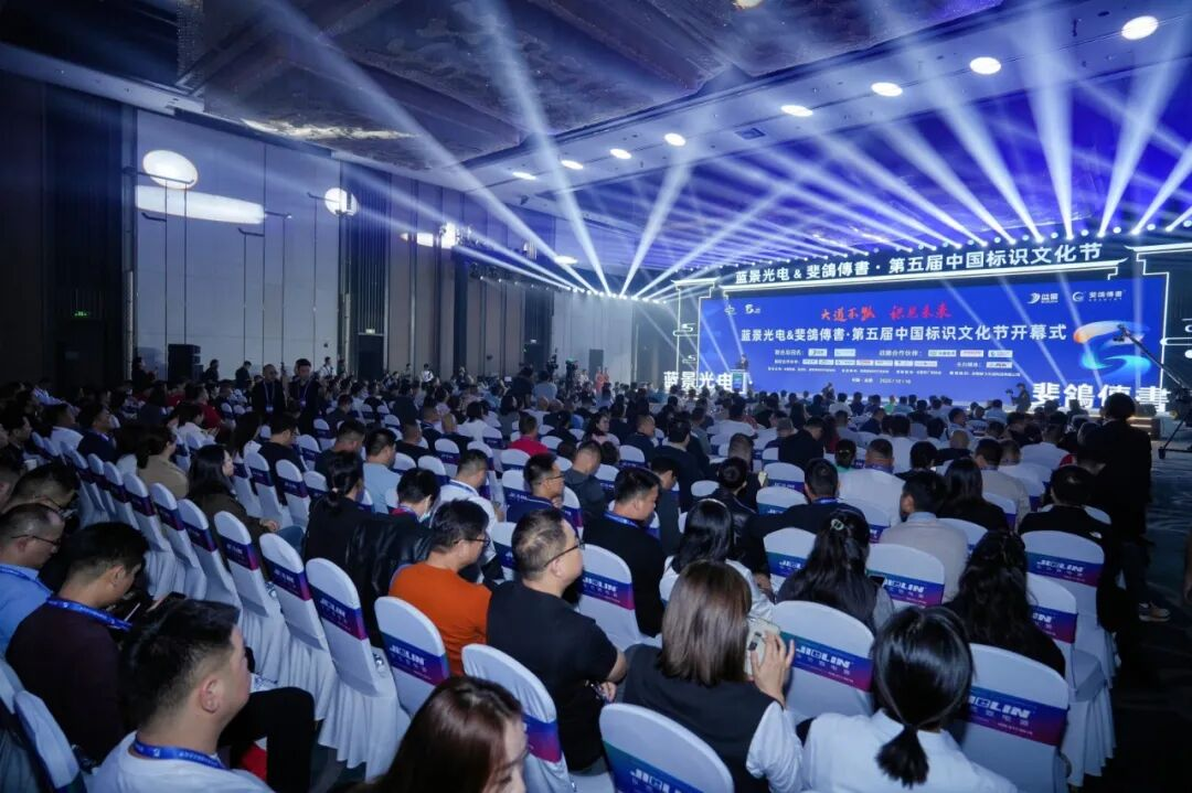 1761295384705625.png 图片1.png