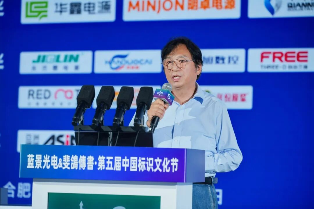 1761295443762023.png 图片4.png