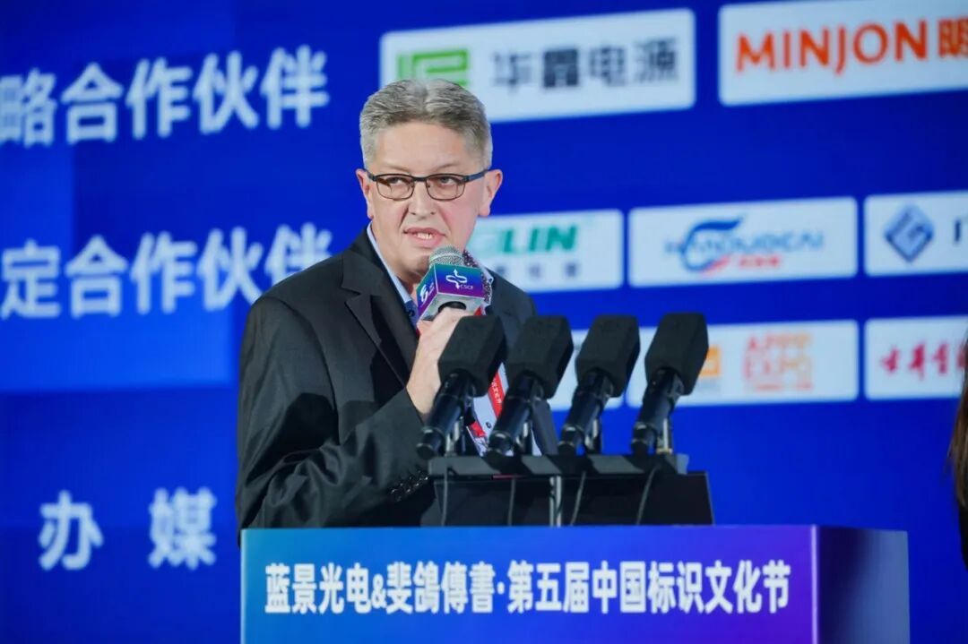 1761295600258463.png 图片3.png