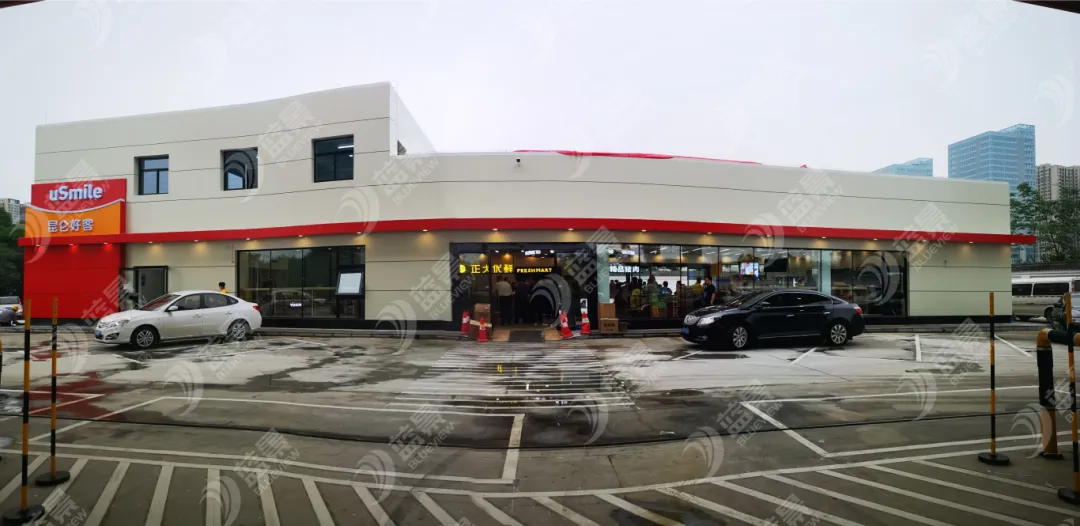 1761878948813986.png 图片2.png