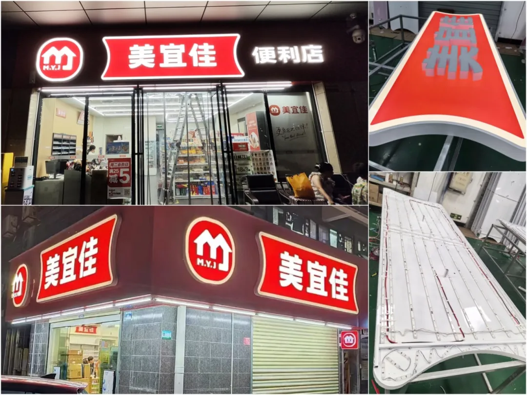 1761878993909641.png 图片6.png