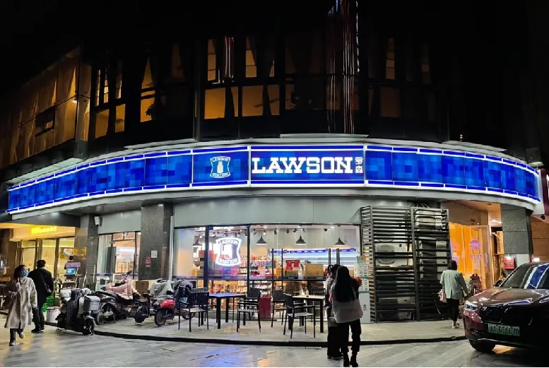 1761879055924371.png 图片15.png