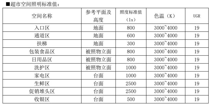 1761879329373406.png 图片2.png