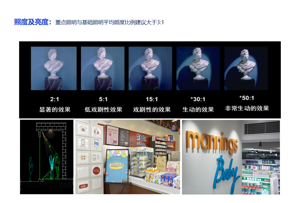 1761879369292394.png 图片4.png