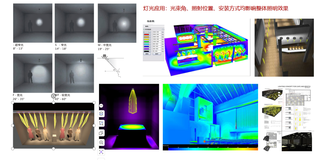 1761879410362444.png 图片8.png