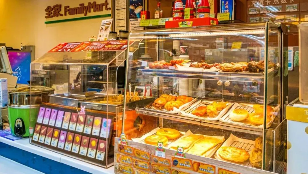 1761879417285139.png 图片9.png