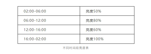 1761879426173531.png 图片10.png