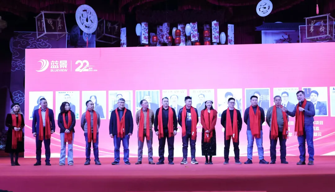 1772000685856113.png 图片4.png