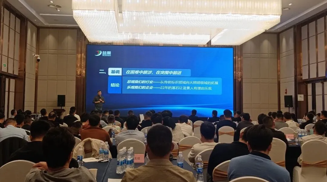 1772522299992883.png 图片3.png