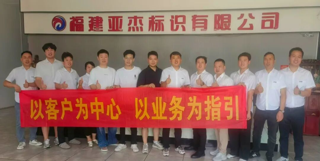 1785316110299021.png 图片2.png