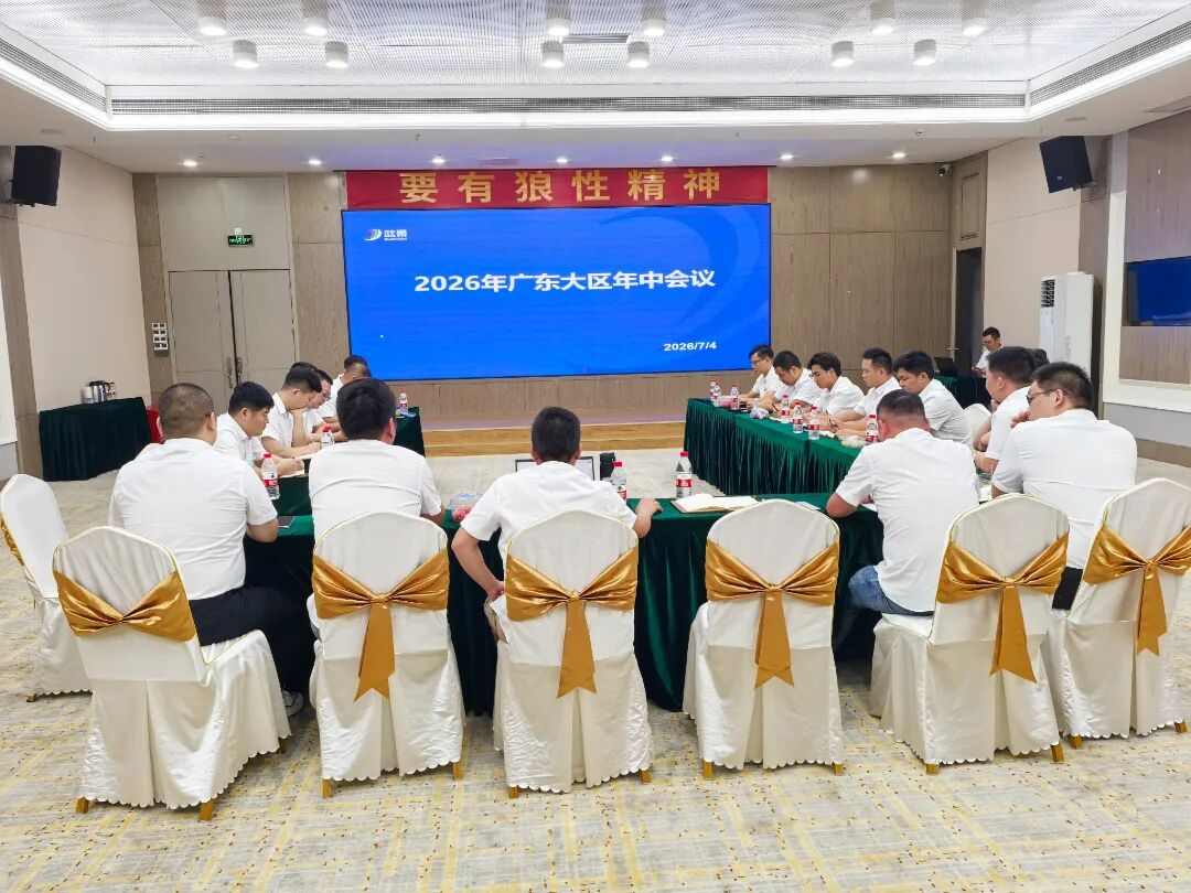 1785316116802722.png 图片3.png